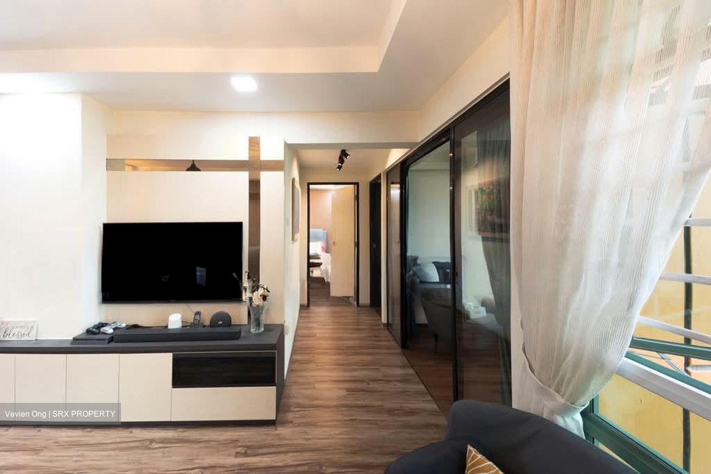 Blk 687B Woodlands Drive 75 (Woodlands), HDB 4 Rooms #585819821
